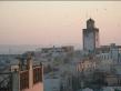 Medina Rooftops