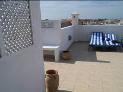 Sun Terrace